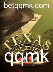 Descobrindo o Mundo do Texas Hold'em: Regras, Estrutura e Tendências Atuais