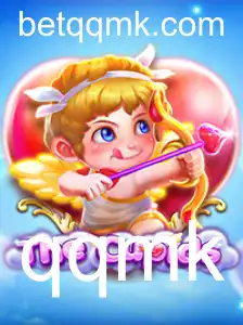 TheCupids: Mergulhe no Universo do Jogo de Estratégia e Conexão