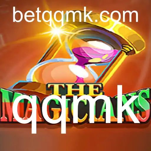 TheMagicians: Descubra o Encanto deste Novo Jogo