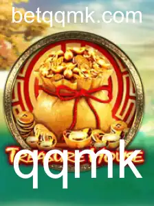 Explorando o Jogo TreasureHouse: Uma Aventura de Estratégia e Descoberta