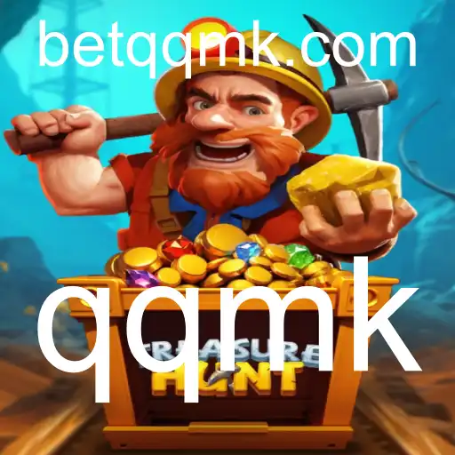 Desvendando os Mistérios de TreasureHunt: Regras, Estratégias e Eventos Atuiais