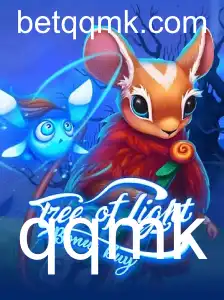 Explorando o Fascinante Jogo 'TreeOfLightBonusBuy'