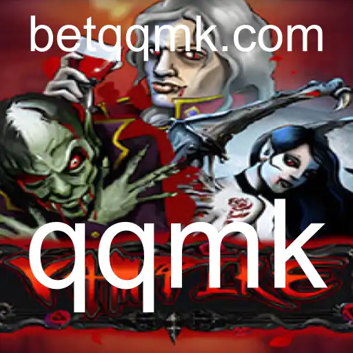 Explorando o Jogo Vampire: Uma Jornada em Meio à Escuridão