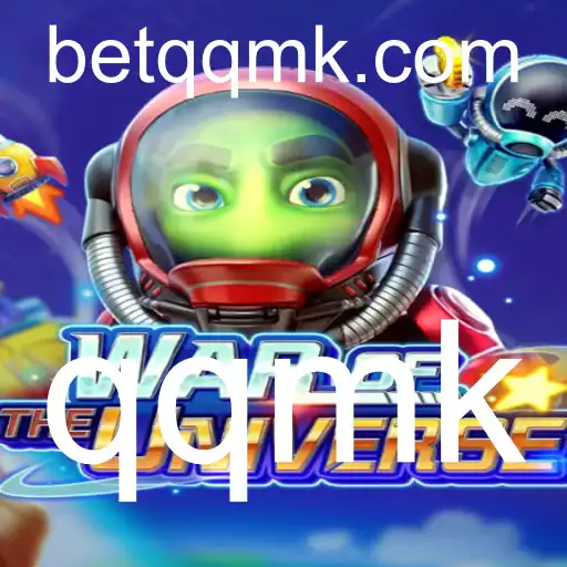 WAROFTHEUNIVERSE: O Novo Jogo de Estratégia Intergaláctica