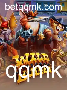 Explorando WildBullets: Estratégias e Regras do Jogo