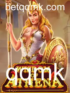 Explorando o Mundo Estrategicamente Cativante de WisdomofAthena