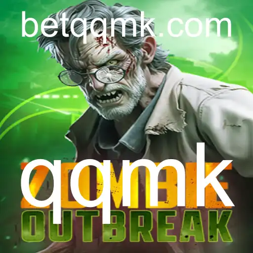 Explorando ZombieOutbreak: Uma Jornada no Caos Apocalíptico